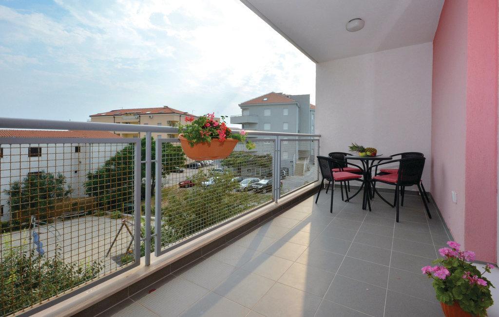 2 Bedroom In Split