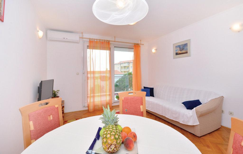 2 Bedroom In Apartmán
