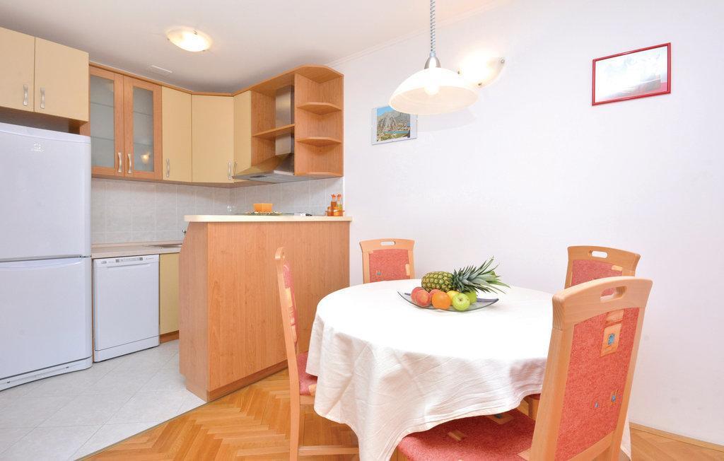 2 Bedroom In