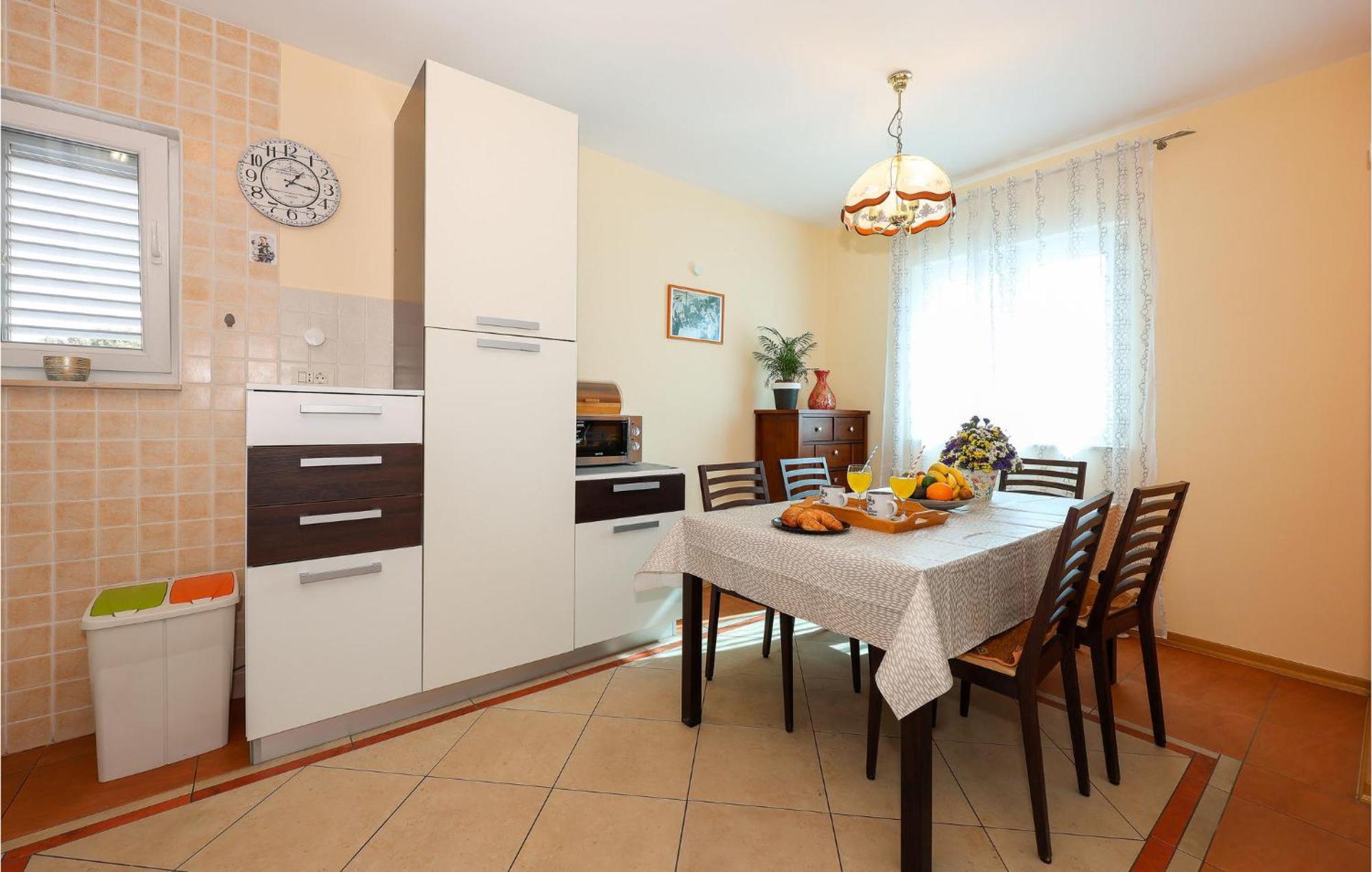 2 Bedroom In Apartmán